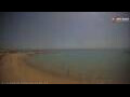 Webcam Hurghada