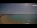 Webcam Hurghada