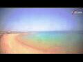 Webcam Hurghada