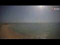 Webcam Hurghada