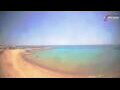 Webcam Hurghada