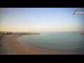 Webcam Hurghada