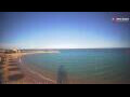Webcam Hurghada