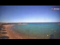 Webcam Hurghada