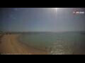 Webcam Hurghada