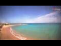Webcam Hurghada