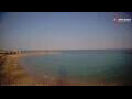 Webcam Hurghada