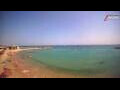 Webcam Hurghada