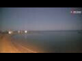 Webcam Hurghada