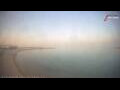 Webcam Hurghada