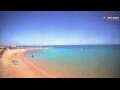 Webcam Hurghada