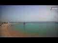 Webcam Hurghada