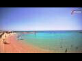 Webcam Hurghada