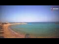 Webcam Hurghada