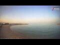 Webcam Hurghada