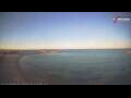 Webcam Hurghada