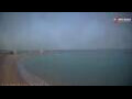 Webcam Hurghada