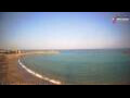 Webcam Hurghada