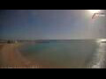 Webcam Hurghada