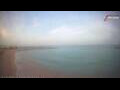 Webcam Hurghada