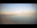 Webcam Hurghada