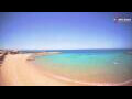 Webcam Hurghada
