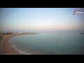 Webcam Hurghada