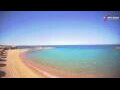 Webcam Hurghada