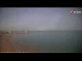 Webcam Hurghada