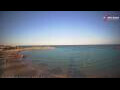 Webcam Hurghada