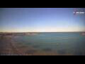Webcam Hurghada