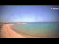 Webcam Hurghada