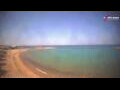 Webcam Hurghada