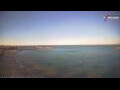 Webcam Hurghada