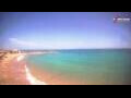 Webcam Hurghada