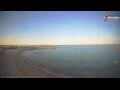 Webcam Hurghada