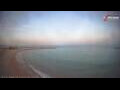 Webcam Hurghada