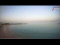 Webcam Hurghada
