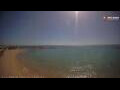 Webcam Hurghada
