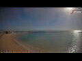 Webcam Hurghada