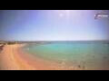 Webcam Hurghada
