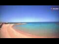 Webcam Hurghada