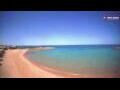 Webcam Hurghada