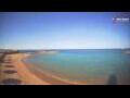 Webcam Hurghada