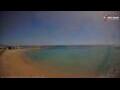 Webcam Hurghada