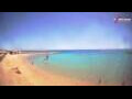 Webcam Hurghada