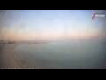 Webcam Hurghada