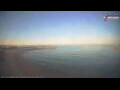 Webcam Hurghada
