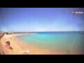 Webcam Hurghada