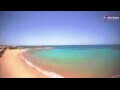 Webcam Hurghada